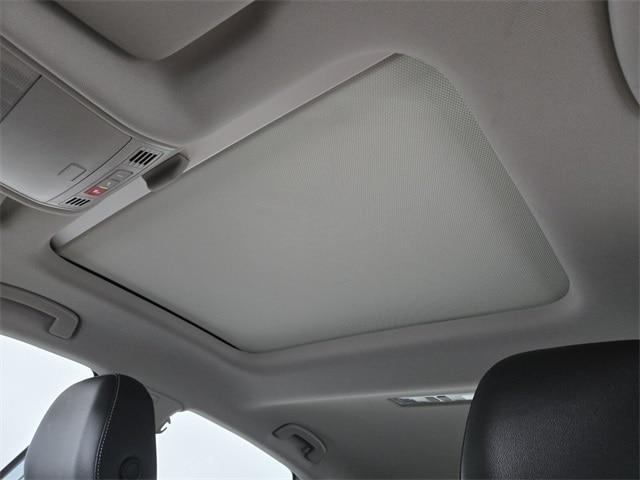 used 2025 Volkswagen Jetta car, priced at $24,947