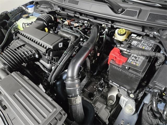 new 2026 Lincoln Corsair car, priced at $50,114