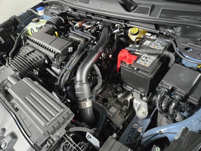 new 2026 Lincoln Corsair car, priced at $45,440