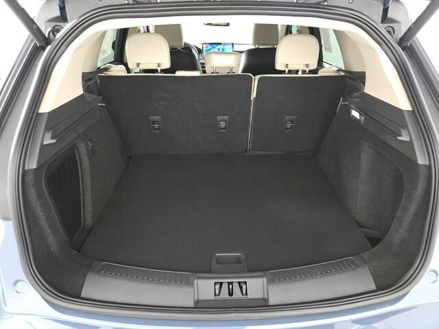 new 2026 Lincoln Corsair car, priced at $45,440