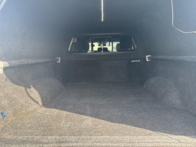 used 2020 Ram 1500 Classic car, priced at $20,499