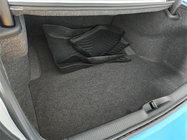 used 2023 Dodge Charger car, priced at $81,784