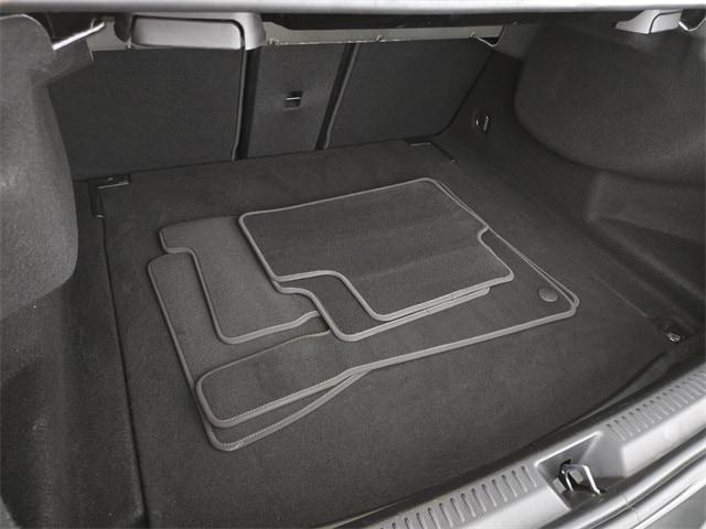 used 2020 Mercedes-Benz A-Class car, priced at $21,145