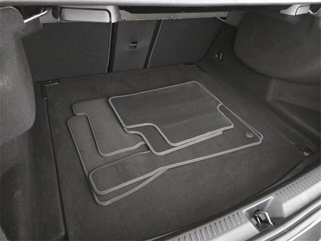 used 2020 Mercedes-Benz A-Class car, priced at $21,734