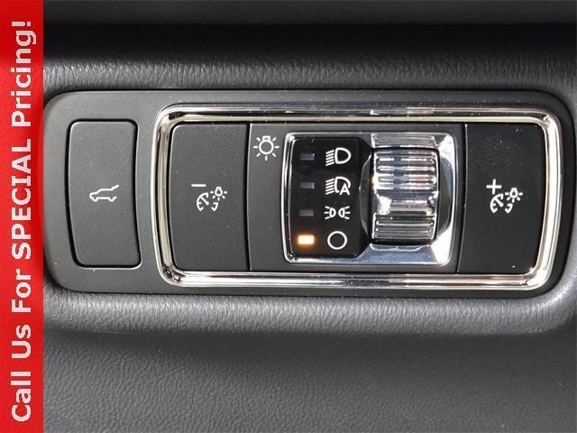 new 2025 Lincoln Aviator car, priced at $89,775