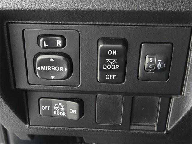 used 2015 Toyota Tundra car, priced at $24,888