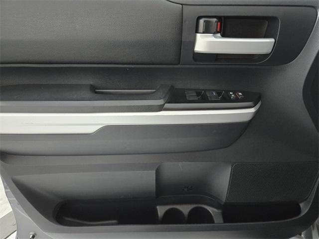 used 2015 Toyota Tundra car, priced at $24,888