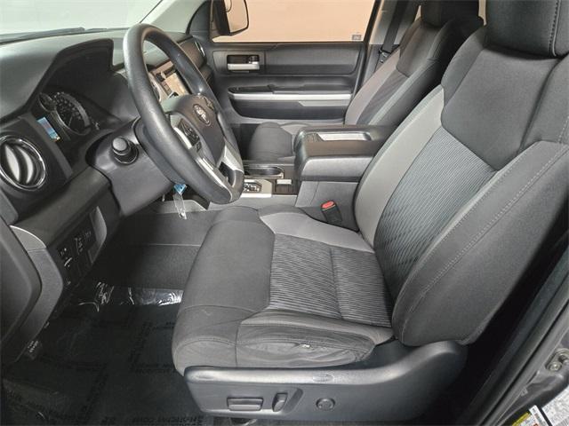 used 2015 Toyota Tundra car, priced at $24,888