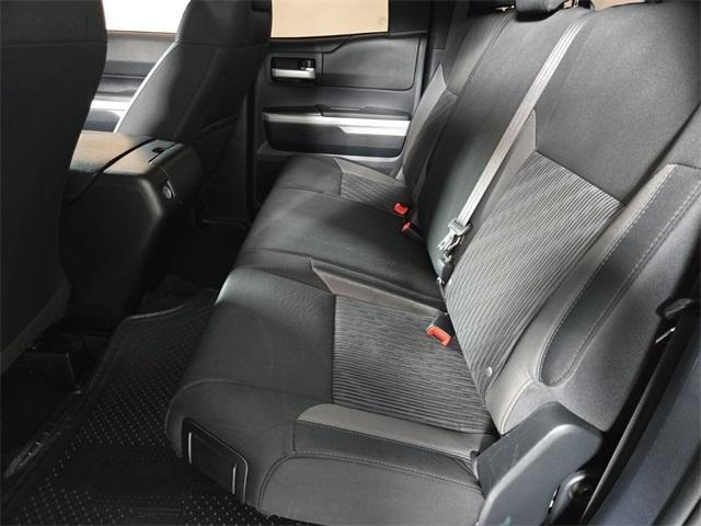 used 2015 Toyota Tundra car, priced at $24,888
