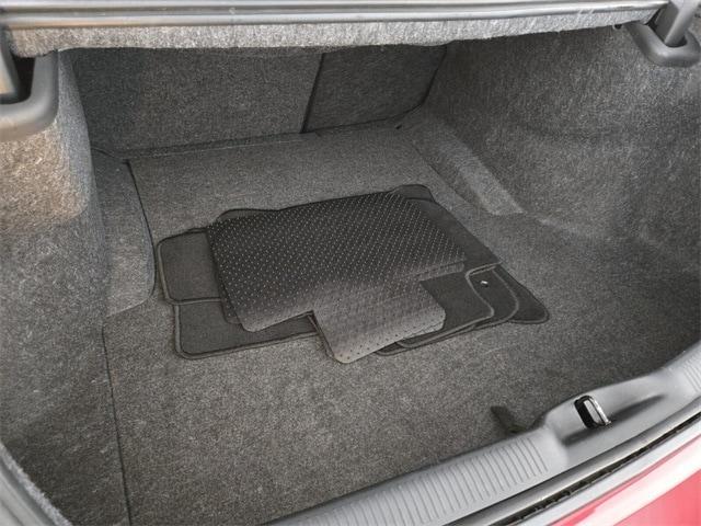 used 2023 Dodge Charger car, priced at $24,879