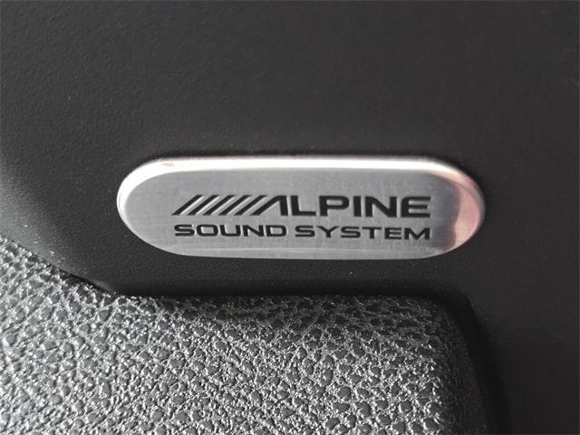 used 2023 Dodge Charger car, priced at $24,879