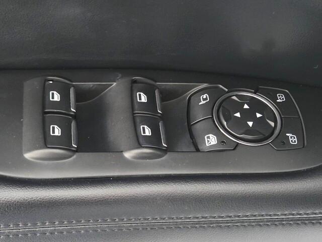 used 2019 Lincoln MKZ car, priced at $18,490