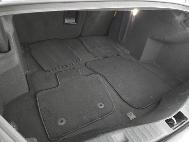 used 2019 Lincoln MKZ car, priced at $18,490