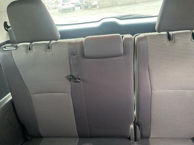 used 2021 Toyota Highlander car, priced at $28,129