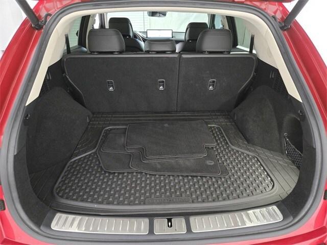 used 2022 Genesis GV70 car, priced at $35,984