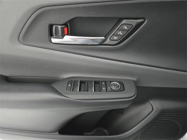 used 2023 Toyota Prius car, priced at $28,208