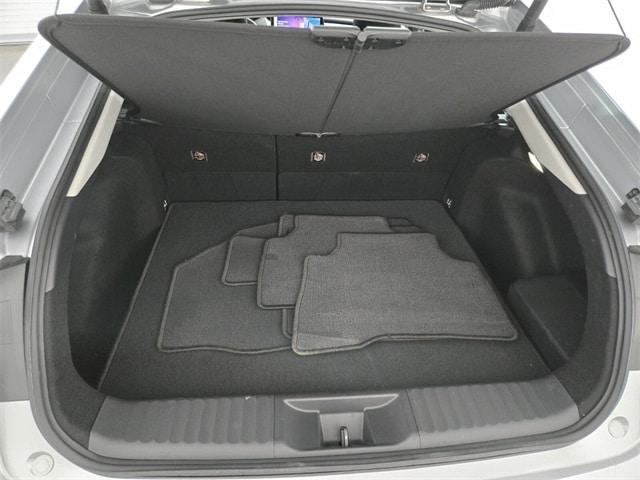 used 2023 Toyota Prius car, priced at $28,208