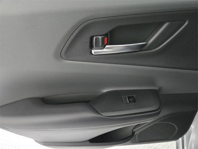 used 2023 Toyota Prius car, priced at $28,208