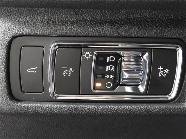 new 2026 Lincoln Corsair car, priced at $56,760