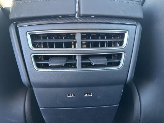 used 2017 Tesla Model S car, priced at $21,555