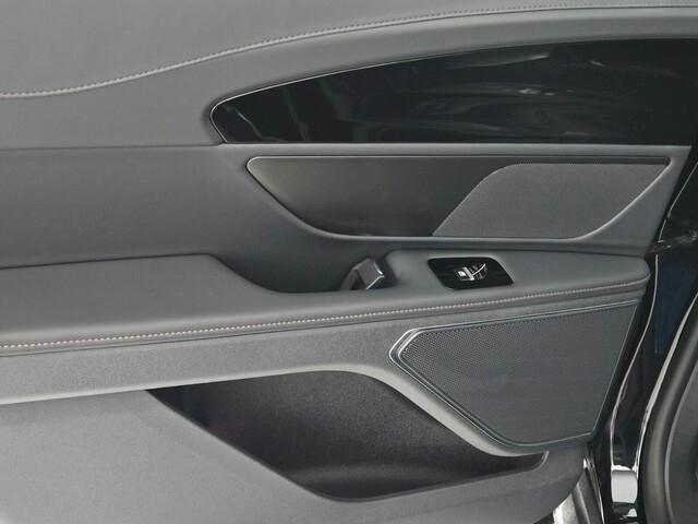 new 2026 Lincoln Nautilus car, priced at $56,490