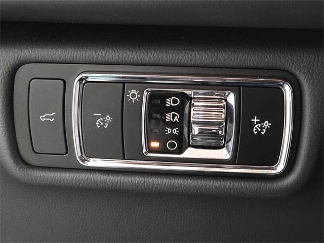 new 2025 Lincoln Aviator car, priced at $59,086