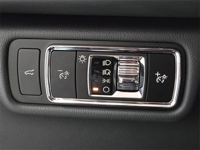 new 2025 Lincoln Aviator car, priced at $59,086