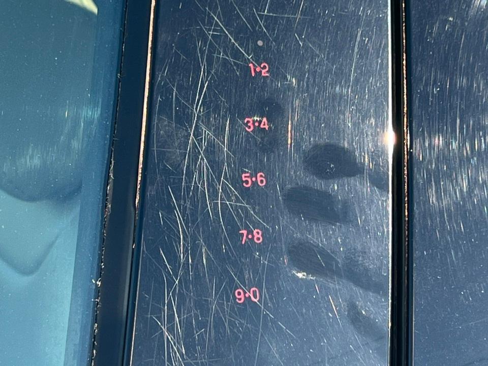 used 2022 Ford Edge car, priced at $25,077