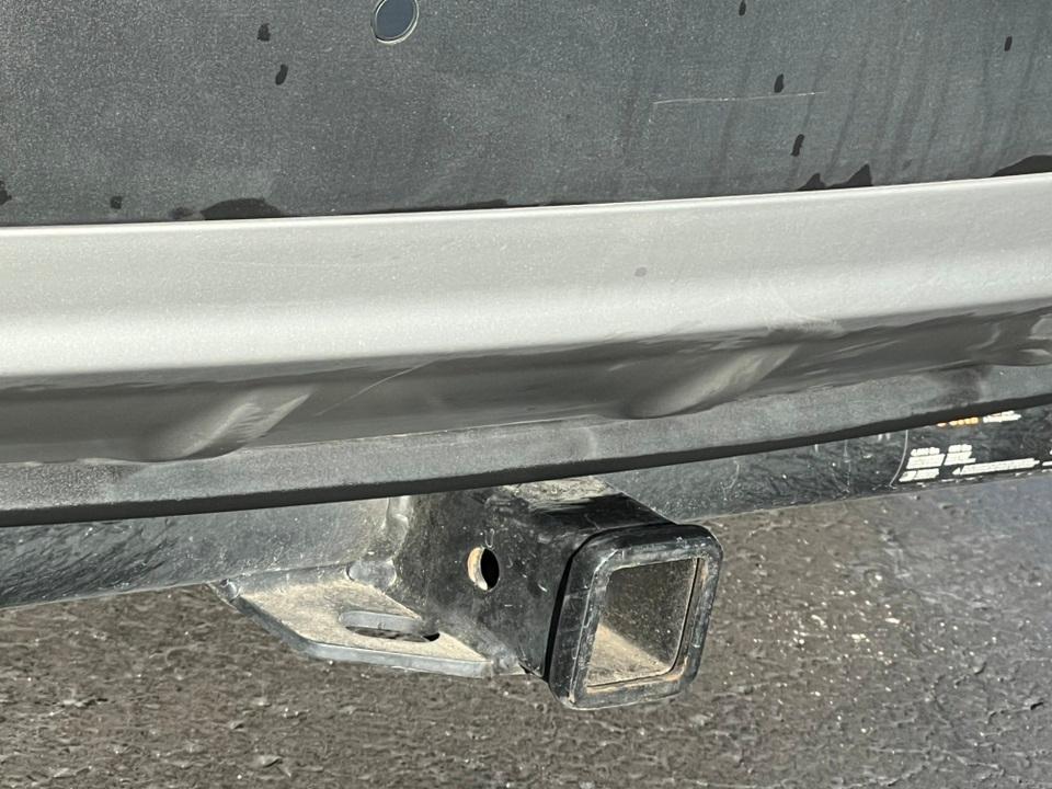 used 2022 Ford Edge car, priced at $25,077