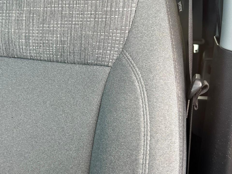 used 2022 Ford F-150 car, priced at $39,000