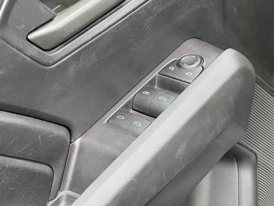 used 2023 Chevrolet Colorado car, priced at $34,500