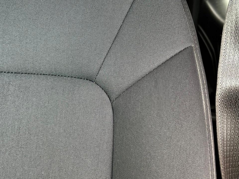 used 2023 Chevrolet Colorado car, priced at $34,500