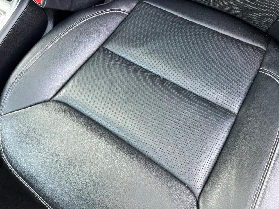 used 2022 Ford Explorer car, priced at $32,432