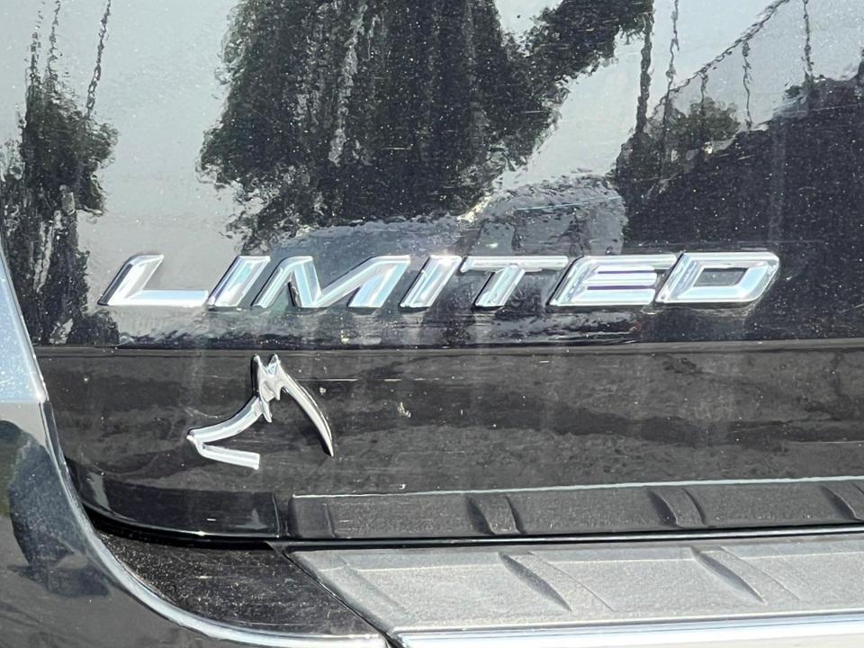 used 2022 Ford Explorer car, priced at $32,432