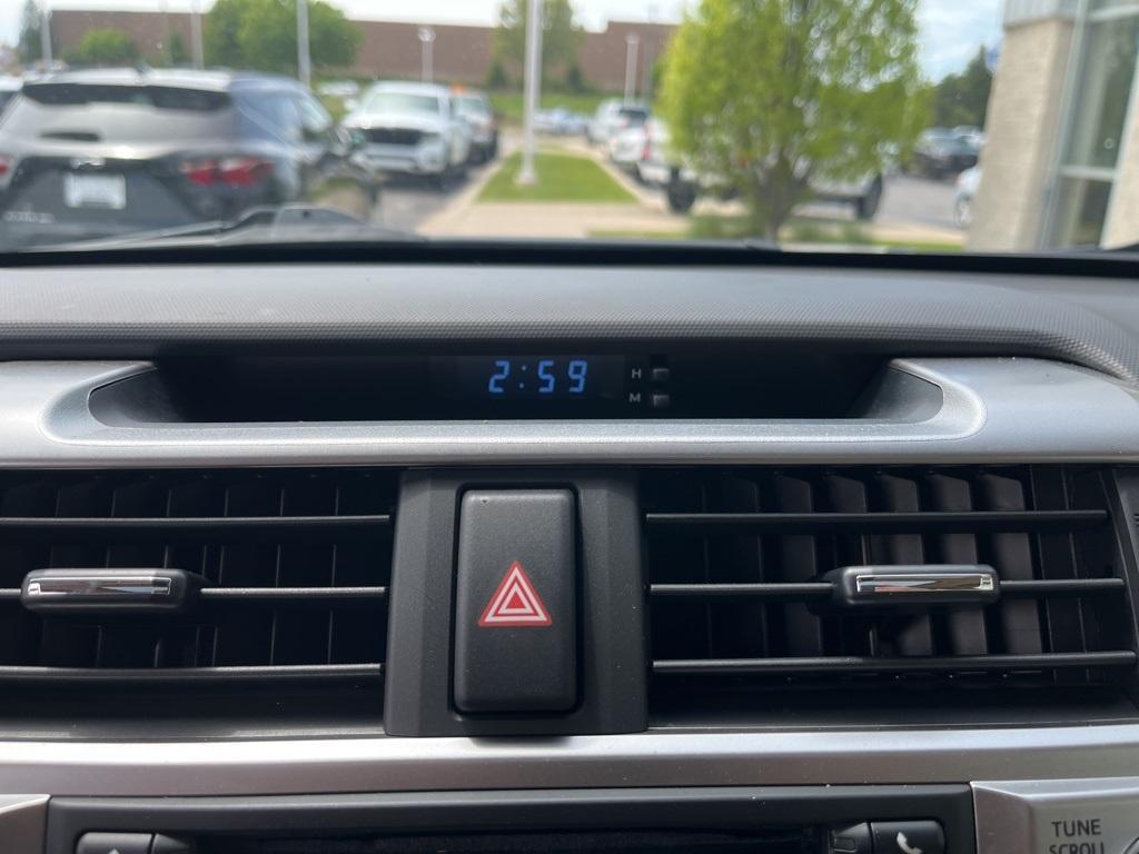used 2019 Toyota 4Runner car, priced at $28,787
