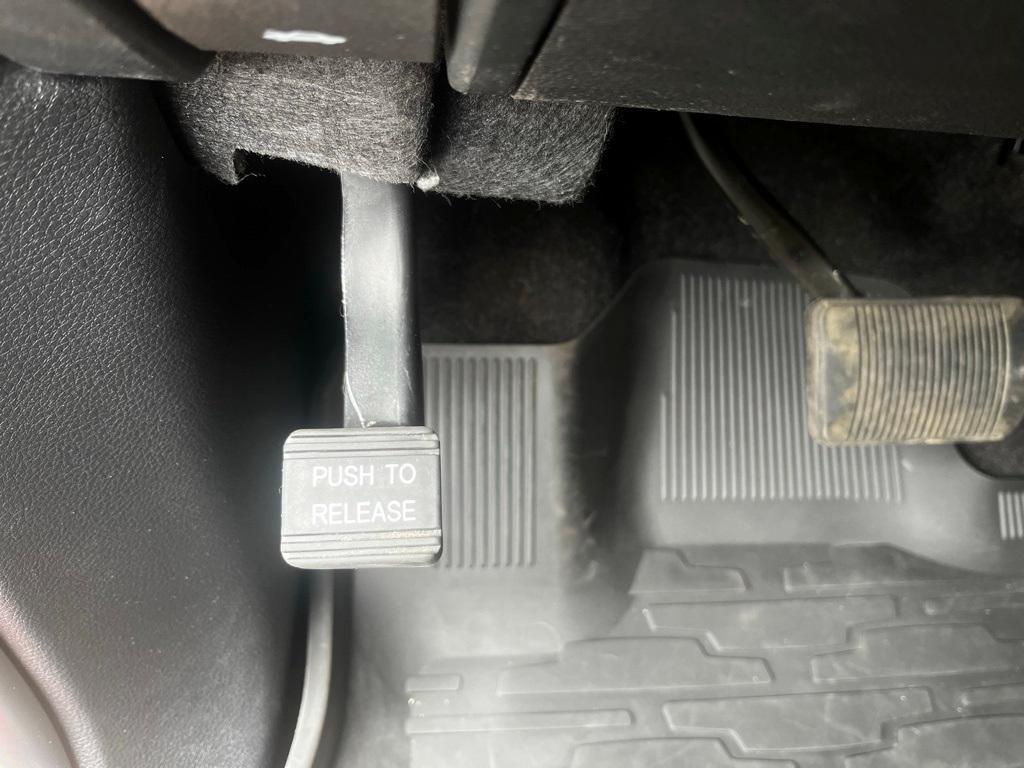 used 2022 Jeep Grand Cherokee WK car, priced at $30,990