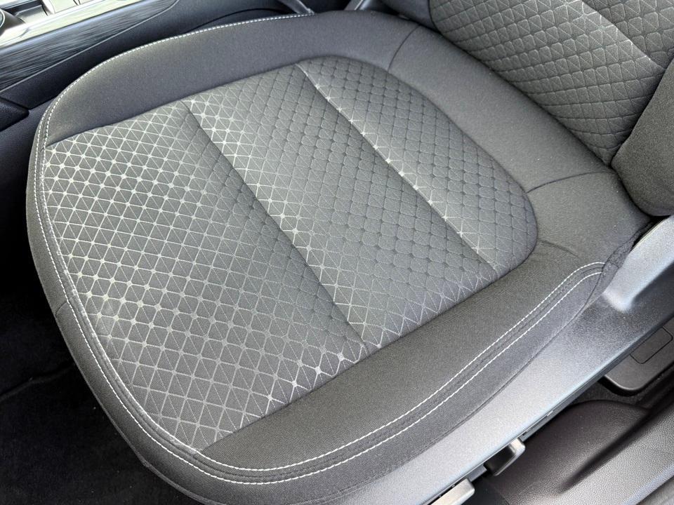 used 2023 Ford Escape car, priced at $25,934