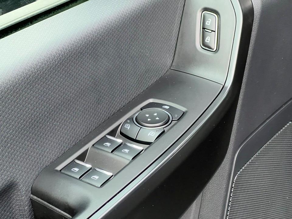 used 2023 Ford F-150 car, priced at $32,106