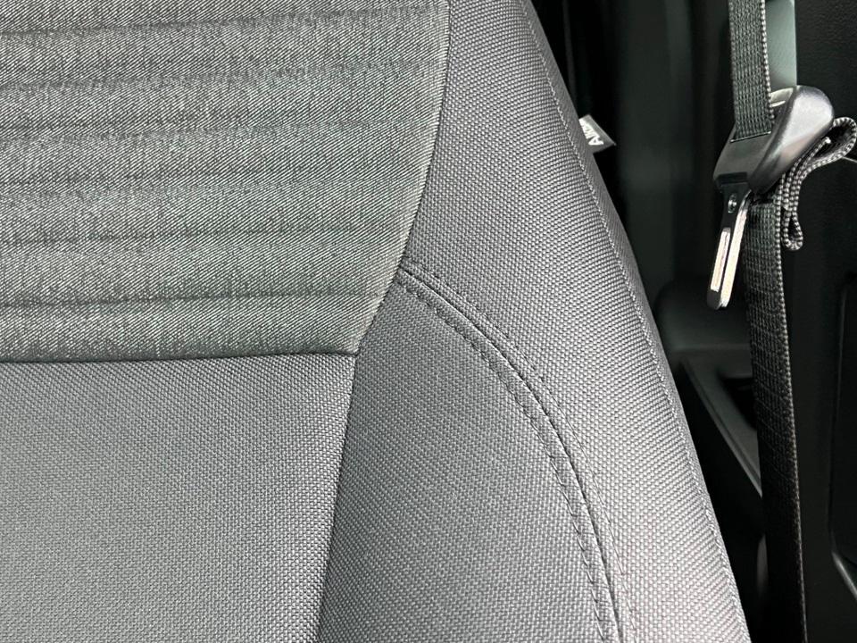 used 2023 Ford F-150 car, priced at $32,106