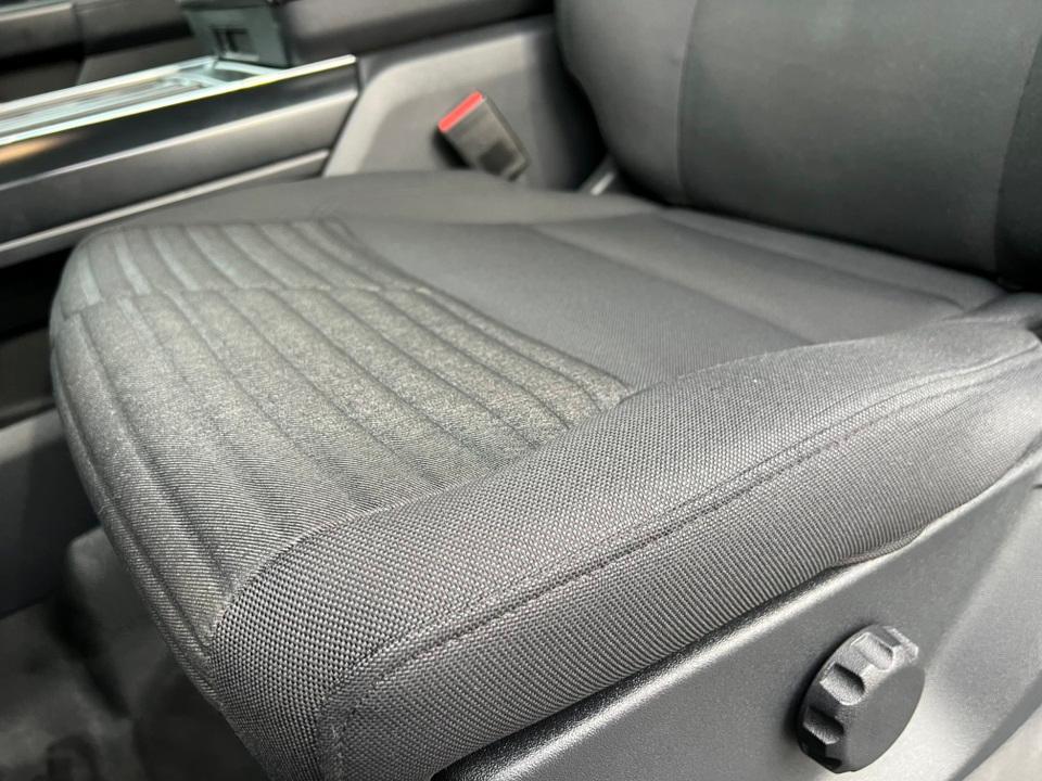 used 2023 Ford F-150 car, priced at $32,106