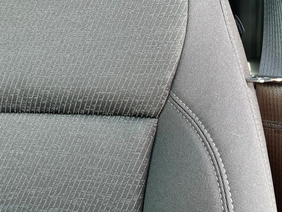 new 2025 Ford F-150 car, priced at $59,288