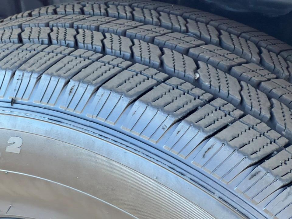 used 2022 Jeep Wrangler Unlimited car, priced at $29,175