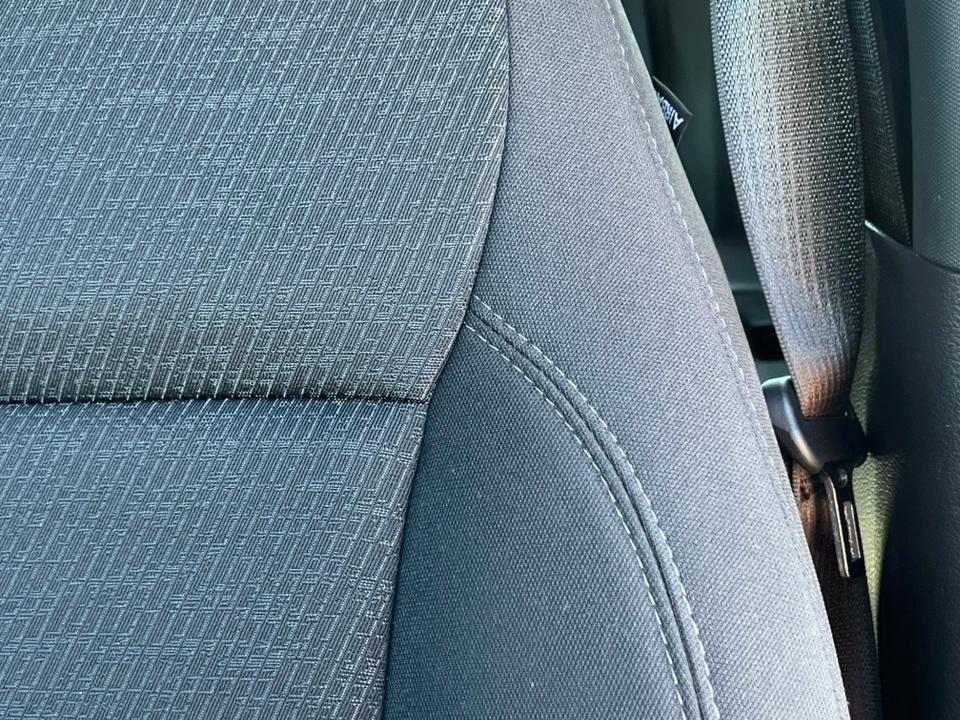 used 2024 Ford F-150 car, priced at $56,548