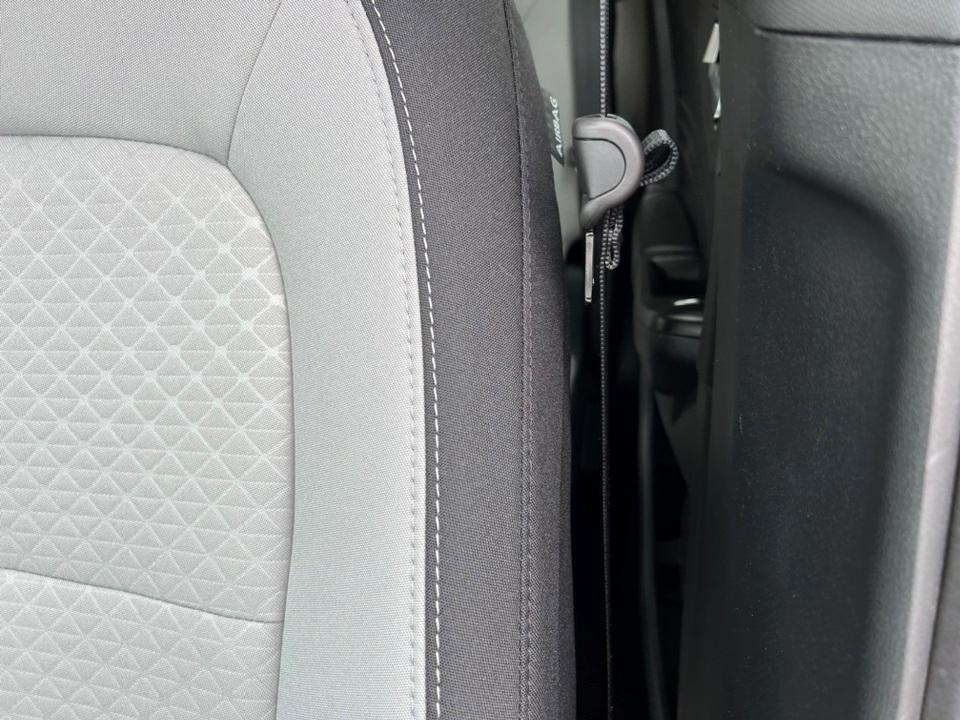 used 2025 Ford Escape car, priced at $34,592