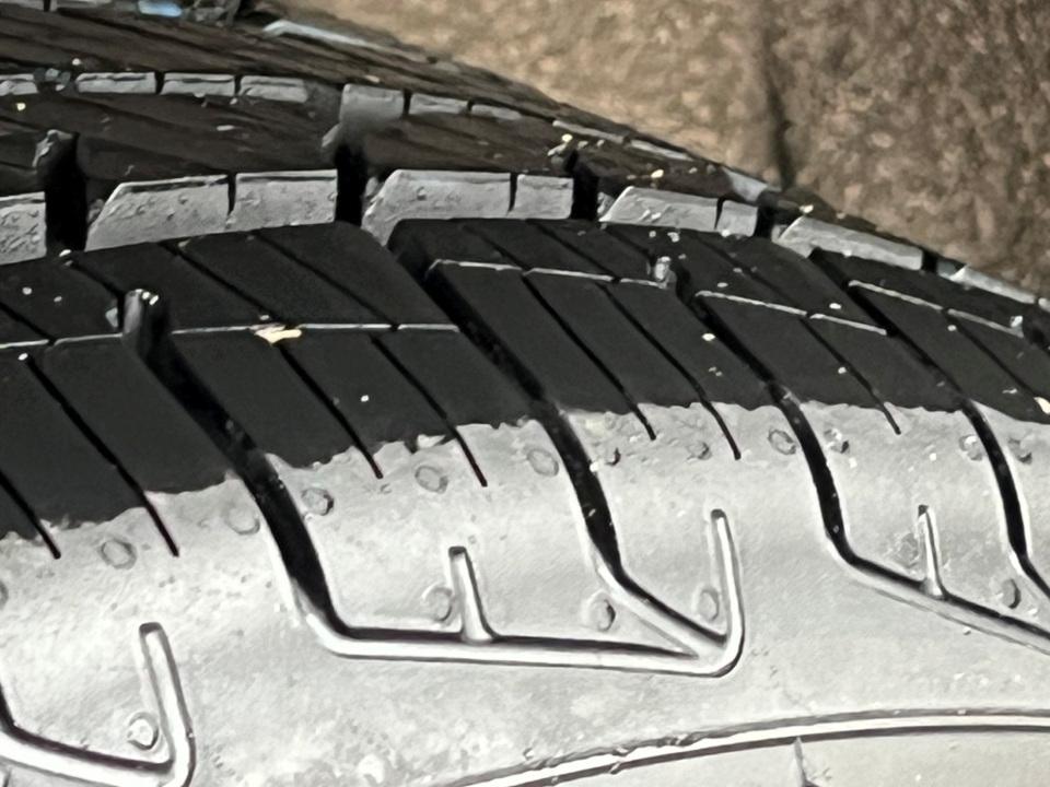 used 2023 Ford Bronco Sport car, priced at $25,158