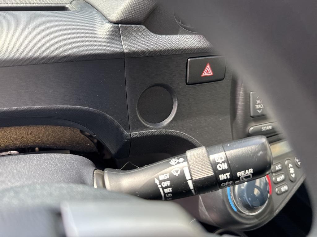 used 2013 Toyota Prius c car, priced at $13,705