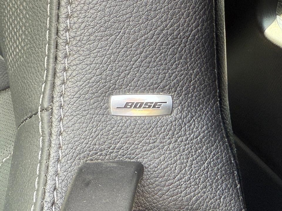 used 2021 Mazda MX-5 Miata RF car, priced at $28,561