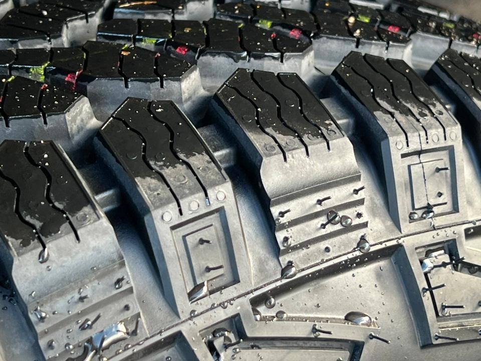 used 2011 Jeep Wrangler Unlimited car, priced at $14,500