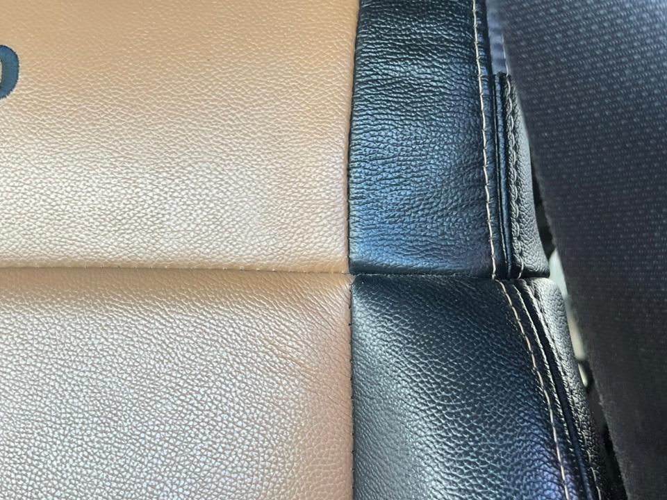 used 2011 Jeep Wrangler Unlimited car, priced at $14,500