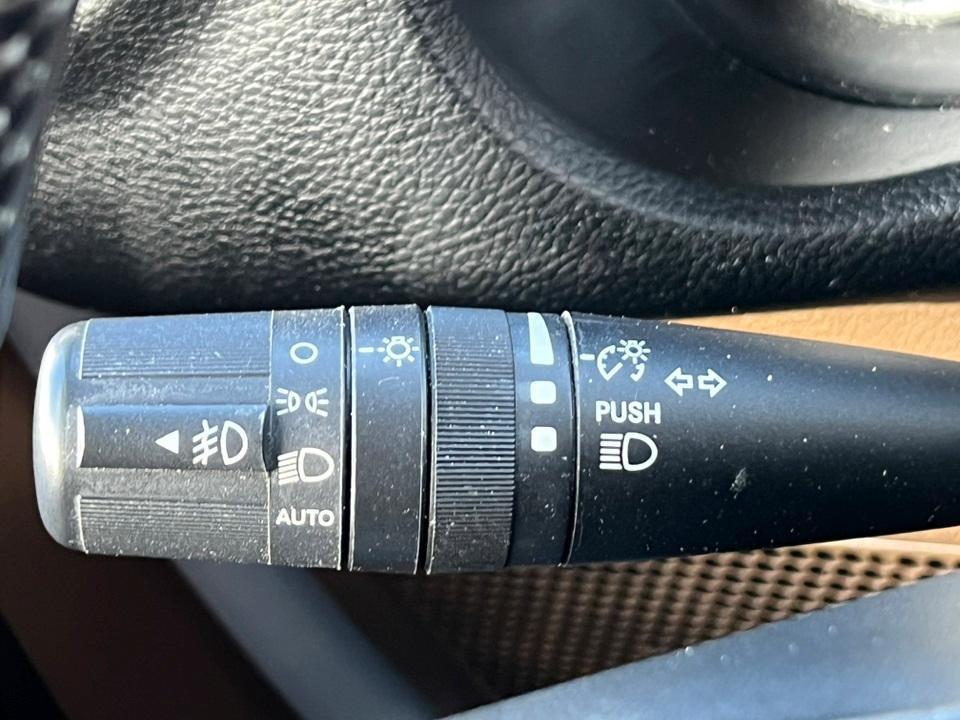 used 2011 Jeep Wrangler Unlimited car, priced at $14,500